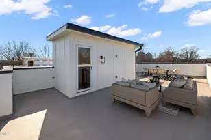 813 N Roxboro St, Durham, NC 27701 - Photo 59