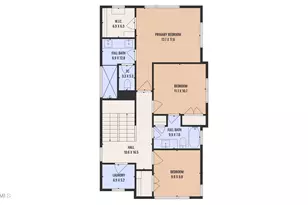 813 N Roxboro St, Durham, NC 27701 - Photo 71