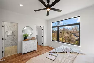 813 N Roxboro St, Durham, NC 27701 - Photo 43