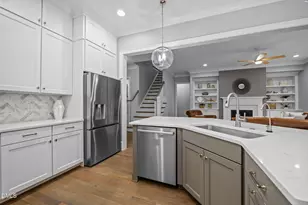 6709 Millory Springs Ln, Cary, NC 27519 - Photo 19