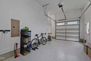 6709 Millory Springs Ln, Cary, NC 27519 - Photo 65