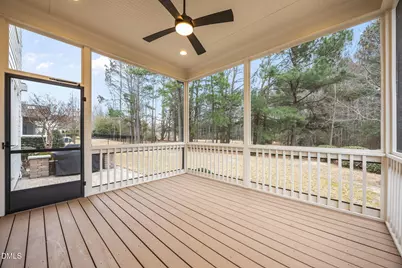 6709 Millory Springs Lane, Cary, NC 27519 - Photo 53