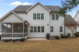 6709 Millory Springs Ln, Cary, NC 27519 - Photo 57