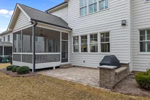 6709 Millory Springs Ln, Cary, NC 27519 - Photo 59