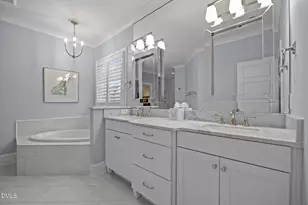 6709 Millory Springs Ln, Cary, NC 27519 - Photo 37