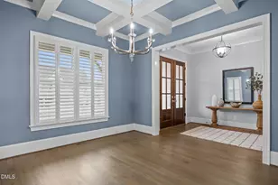 6709 Millory Springs Ln, Cary, NC 27519 - Photo 15