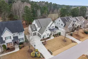 6709 Millory Springs Ln, Cary, NC 27519 - Photo 63