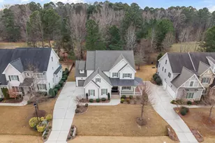 6709 Millory Springs Ln, Cary, NC 27519 - Photo 61