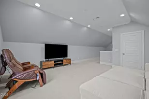 6709 Millory Springs Ln, Cary, NC 27519 - Photo 51