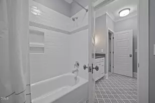 6709 Millory Springs Ln, Cary, NC 27519 - Photo 47