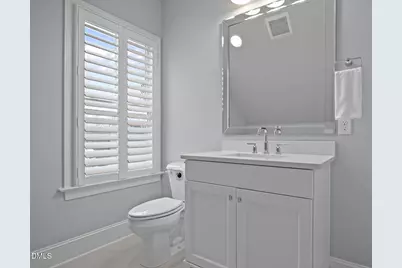 6709 Millory Springs Lane, Cary, NC 27519 - Photo 49