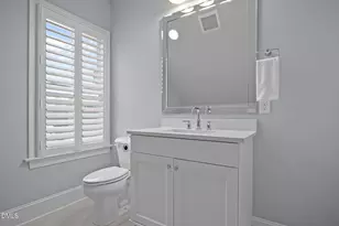 6709 Millory Springs Ln, Cary, NC 27519 - Photo 49