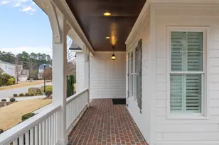 6709 Millory Springs Ln, Cary, NC 27519 - Photo 9