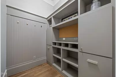 6709 Millory Springs Lane, Cary, NC 27519 - Photo 33