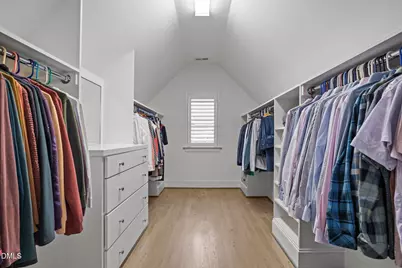 6709 Millory Springs Lane, Cary, NC 27519 - Photo 41