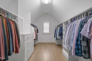 6709 Millory Springs Ln, Cary, NC 27519 - Photo 41