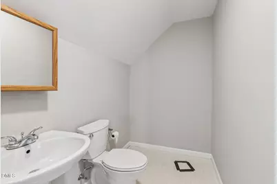 403 Teresa Drive, Rolesville, NC 27571 - Photo 21