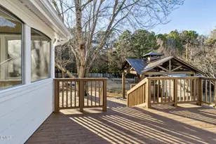 403 Teresa Dr, Rolesville, NC 27571 - Photo 15