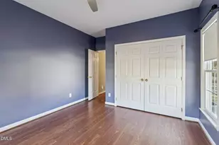 403 Teresa Dr, Rolesville, NC 27571 - Photo 7