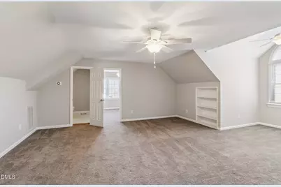 403 Teresa Drive, Rolesville, NC 27571 - Photo 23