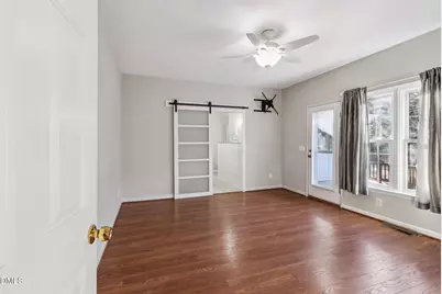 403 Teresa Drive, Rolesville, NC 27571 - Photo 11