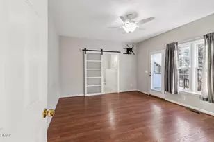 403 Teresa Dr, Rolesville, NC 27571 - Photo 11