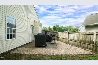 3709 Fan Palm Court, Raleigh, NC 27616 - Photo 35