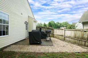 3709 Fan Palm Ct, Raleigh, NC 27616 - Photo 49