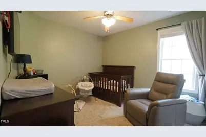 3709 Fan Palm Court, Raleigh, NC 27616 - Photo 29