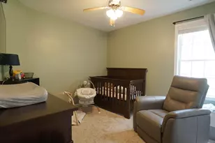 3709 Fan Palm Ct, Raleigh, NC 27616 - Photo 29
