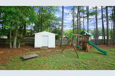 3709 Fan Palm Court, Raleigh, NC 27616 - Photo 41