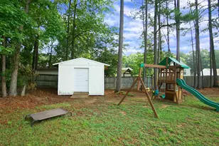 3709 Fan Palm Ct, Raleigh, NC 27616 - Photo 41