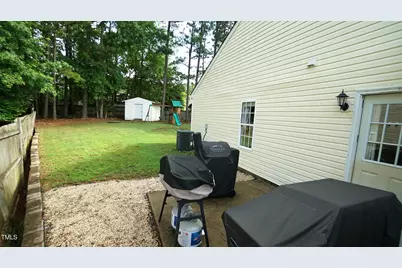 3709 Fan Palm Court, Raleigh, NC 27616 - Photo 43