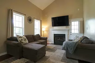 3709 Fan Palm Ct, Raleigh, NC 27616 - Photo 5