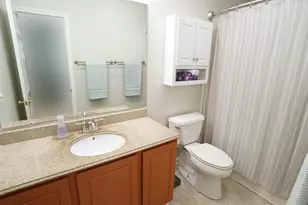 3709 Fan Palm Ct, Raleigh, NC 27616 - Photo 31