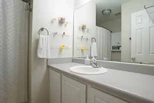 3709 Fan Palm Ct, Raleigh, NC 27616 - Photo 33