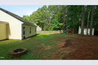 3709 Fan Palm Court, Raleigh, NC 27616 - Photo 39