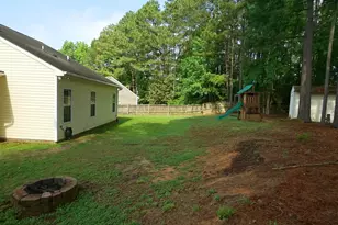 3709 Fan Palm Ct, Raleigh, NC 27616 - Photo 39