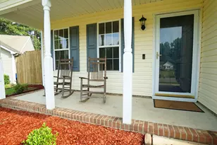 3709 Fan Palm Ct, Raleigh, NC 27616 - Photo 3