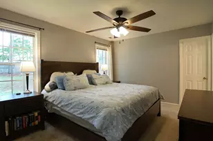 3709 Fan Palm Ct, Raleigh, NC 27616 - Photo 23