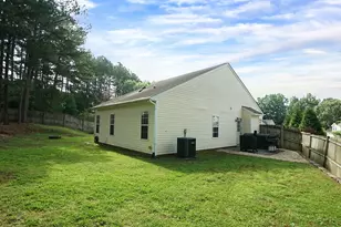 3709 Fan Palm Ct, Raleigh, NC 27616 - Photo 47