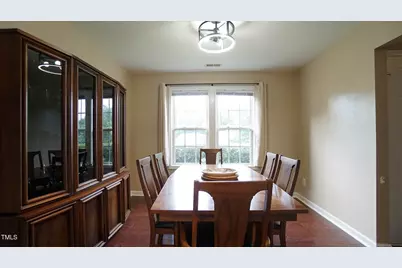 3709 Fan Palm Court, Raleigh, NC 27616 - Photo 15