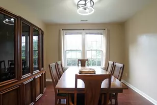 3709 Fan Palm Ct, Raleigh, NC 27616 - Photo 15