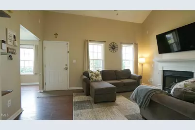 3709 Fan Palm Court, Raleigh, NC 27616 - Photo 11