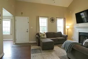 3709 Fan Palm Ct, Raleigh, NC 27616 - Photo 11