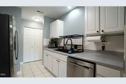 3709 Fan Palm Court, Raleigh, NC 27616 - Photo 17