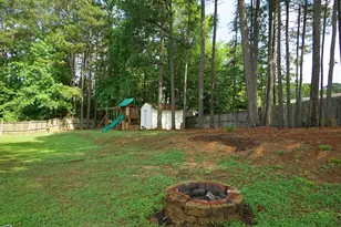 3709 Fan Palm Ct, Raleigh, NC 27616 - Photo 45