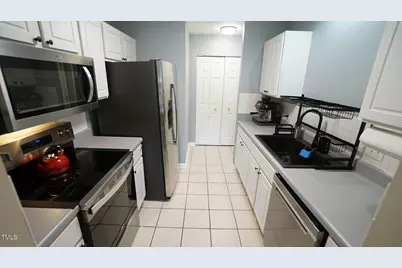 3709 Fan Palm Court, Raleigh, NC 27616 - Photo 19