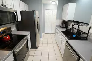 3709 Fan Palm Ct, Raleigh, NC 27616 - Photo 19