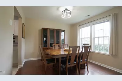 3709 Fan Palm Court, Raleigh, NC 27616 - Photo 13